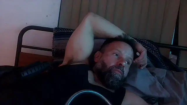 sampookie online show from May 4, 3:24 am
