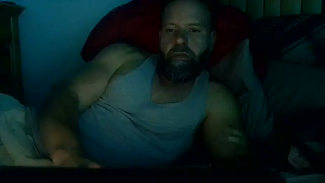 sampookie online show from May 9, 4:50 am