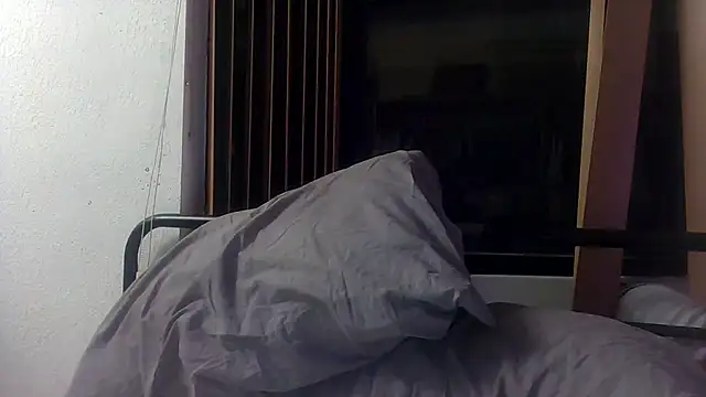 sampookie online show from May 12, 2:52 am