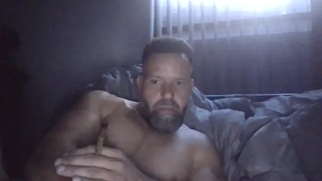 sampookie online show from May 14, 8:15 pm
