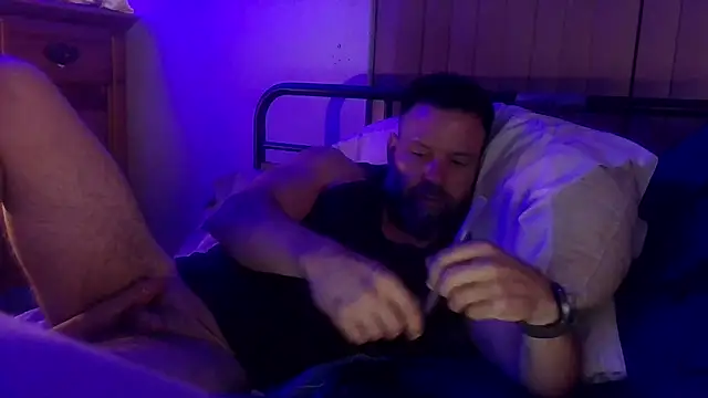 sampookie online show from May 19, 3:13 am