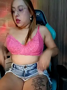 Tamara valentine online show from November 4, 4:39 pm