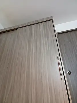 Snapshot of Tamara_valentine chatting on March 2, 9:38 am Tamara valentine online show from March 2, 9:38 am