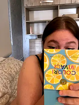 SoniaNovara online show from September 22, 1:13 pm