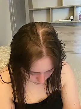 SoniaNovara online show from September 24, 1:25 pm