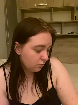 SoniaNovara online show from September 25, 4:54 pm