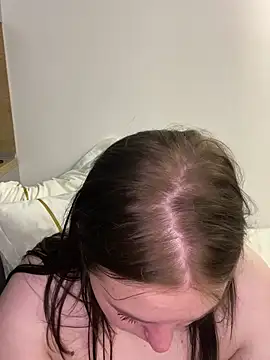 SoniaNovara online show from September 29, 11:31 pm