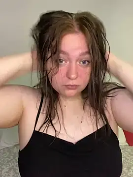 SoniaNovara online show from September 30, 5:18 pm