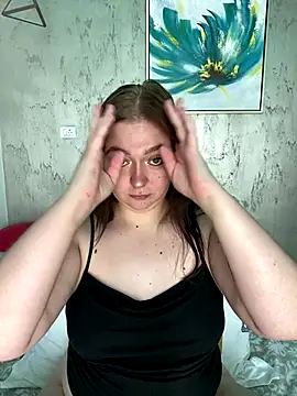 SoniaNovara online show from October 23, 9:52 am