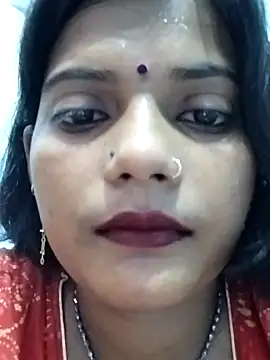 NaughtyRupa89 online show from September 26, 6:23 pm