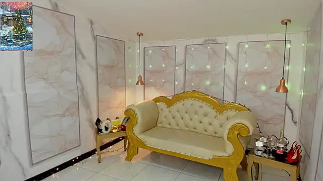 agatha sluttylatina online show from December 18, 3:12 am