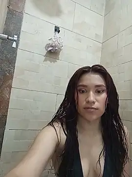 Snapshot of megaan_cb chatting on June 4, 3:07 pm megaan cb online show from June 4, 3:07 pm