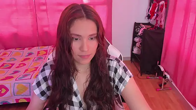 Snapshot of megaan_cb chatting on June 12, 5:34 pm megaan cb online show from June 12, 5:34 pm