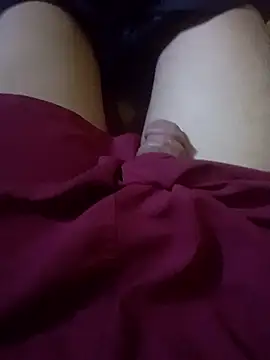 boy arabe 20 online show from October 5, 3:43 pm