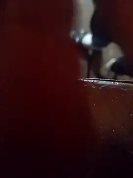 boy arabe 20 online show from December 15, 4:00 pm