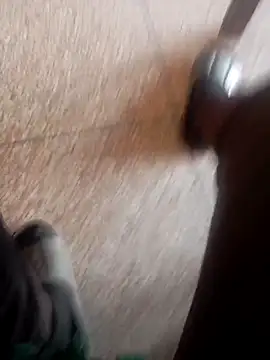 boy arabe 20 online show from January 15, 12:43 pm