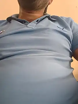 bigdick lickingexpert08 online show from April 24, 8:28 am