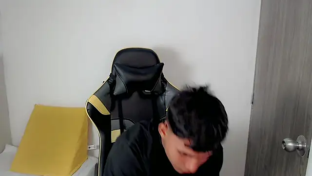 Austin col  online show from September 10, 8:20 pm