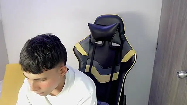 Austin col  online show from September 11, 8:31 pm