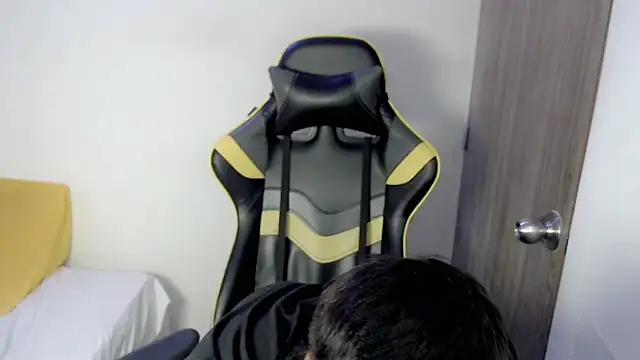 Austin col  online show from September 12, 9:15 pm