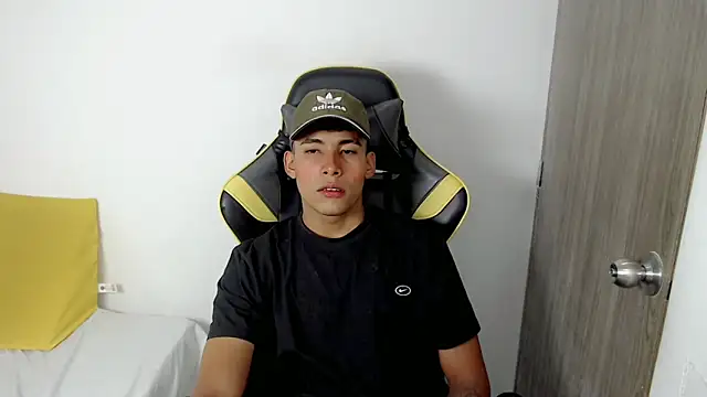 Austin col  online show from September 13, 8:41 pm