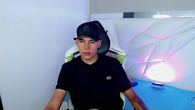 Austin col  online show from September 17, 8:43 pm