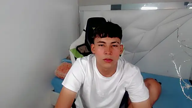 Austin col  online show from September 19, 9:37 pm