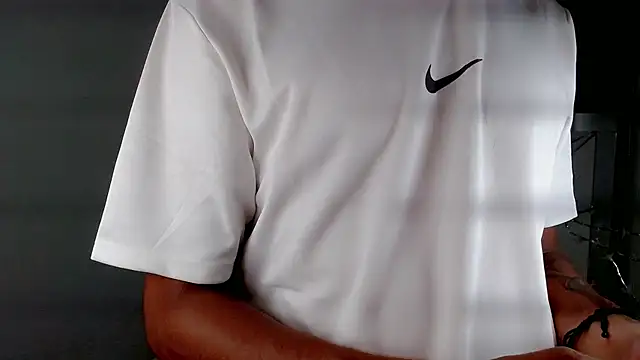 Austin col  online show from September 22, 7:49 pm