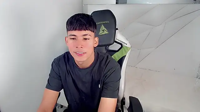 Austin col  online show from September 28, 2:22 pm