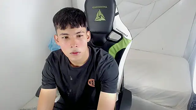 Austin col  online show from October 3, 8:39 pm