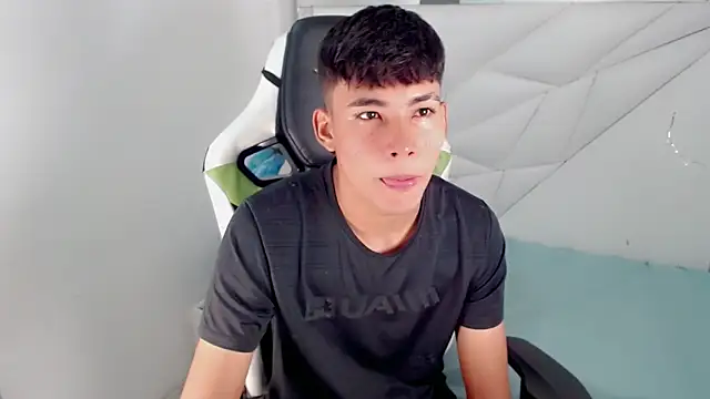 Austin col  online show from October 21, 1:23 pm