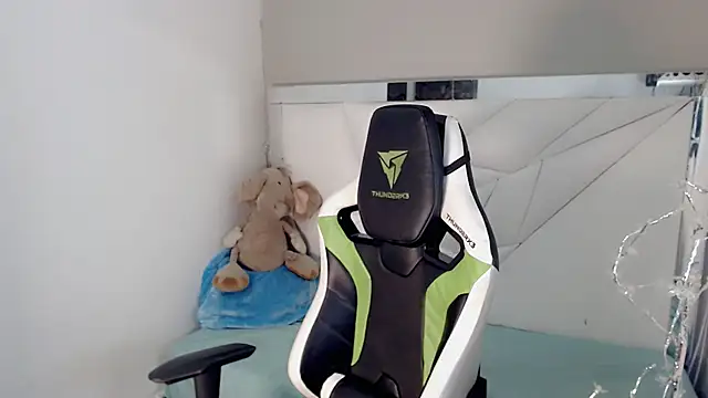 Austin col  online show from October 24, 1:18 pm