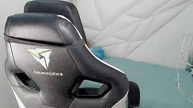 Austin col  online show from November 1, 4:09 pm