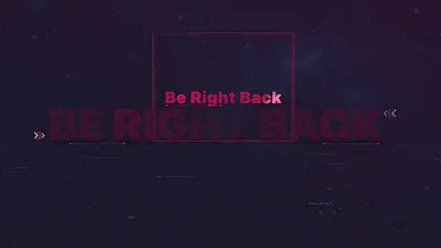 SammySmall F w online show from October 18, 10:21 pm