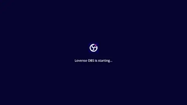 SammySmall F w online show from October 20, 10:43 pm