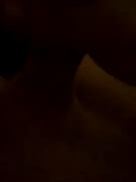 Sex guy 05 online show from September 24, 8:56 pm