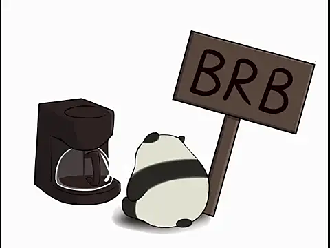 Tom Blues online show from September 19, 11:11 am