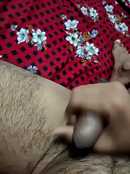 riyaroy087 online show from April 6, 8:21 pm