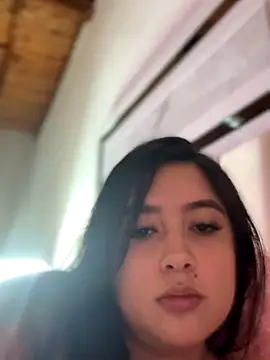 Emiily Moore1 online show from September 23, 5:32 am