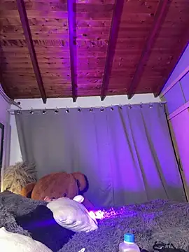 Snapshot of Emiily_Moore1 chatting on January 9, 11:28 pm Emiily Moore1 online show from January 9, 11:28 pm