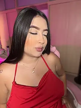 Emiily Moore1 online show from May 24, 7:52 pm