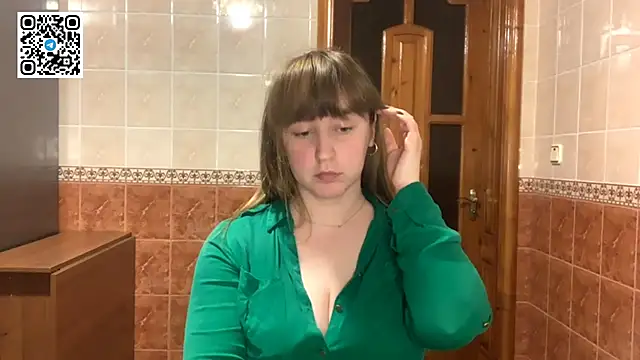 MaroonMoon  online show from November 27, 8:44 pm