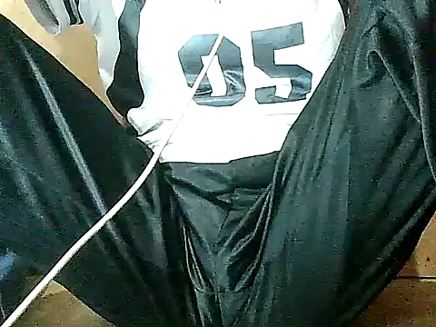 pinay-momm1682 online show from December 16, 8:41 am