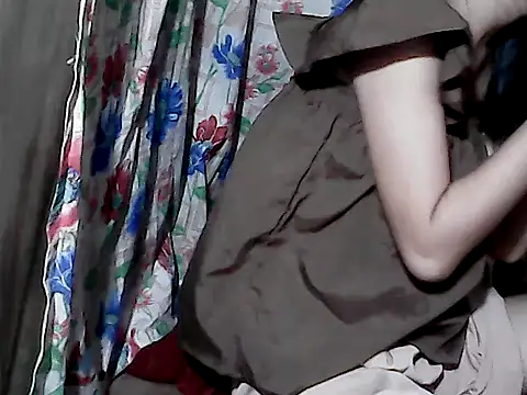 pinay-momm1682 online show from May 10, 10:53 am