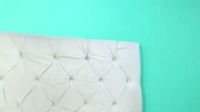 azahara cameroncm online show from September 28, 11:48 am