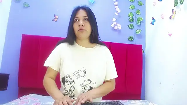 azahara cameroncm online show from October 26, 3:56 am