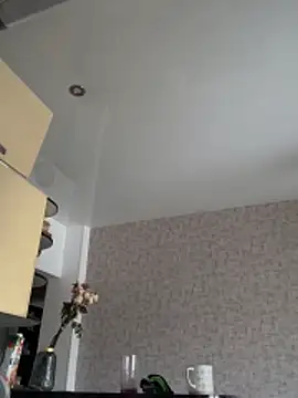 VesperaCeleste online show from February 12, 5:02 am