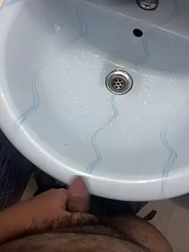 GaziAsharaf online show from March 15, 12:38 am