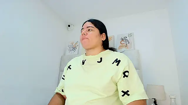 Snapshot of elizawiliamst chatting on March 20, 11:59 am elizawiliamst online show from March 20, 11:59 am