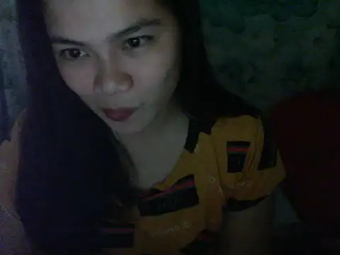 Zachariah 05 online show from September 27, 12:48 am